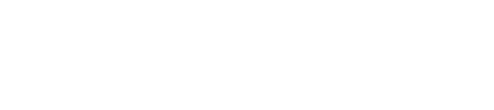 Produits de beauté Boulogne-Billancourt